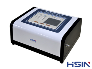 HSIN-60Y型无创血压计检定仪