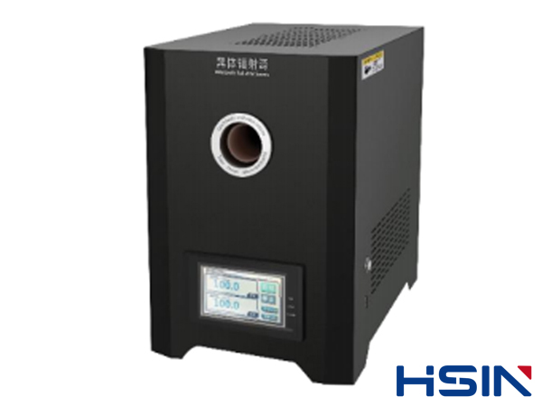 HSIN995-1标准腔式黑体炉(-30-80)℃