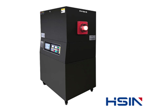 HSIN995-4系列高温黑体炉(800-1700)℃