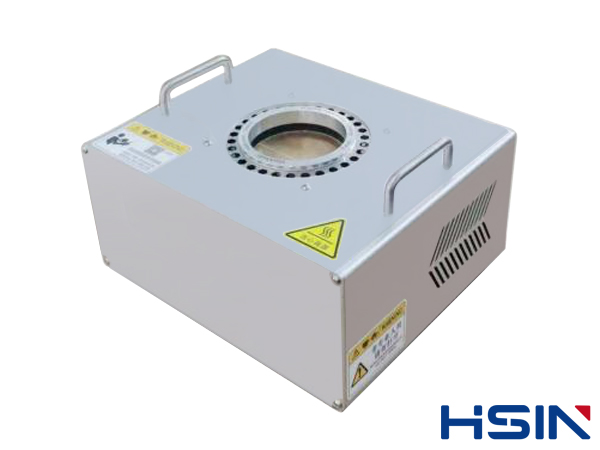 HSIN810 表面温度计校准装置