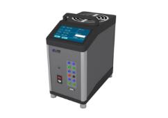 干体炉的使用环境注意事项