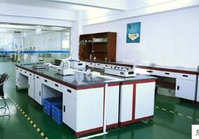 实验室怎么进行内部校准工作