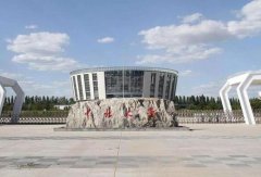 恒升伟业全自动压力校验系统入驻中北大学
