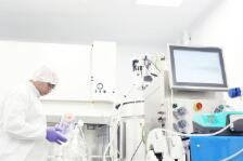 检验报告与检测报告的作用与区别