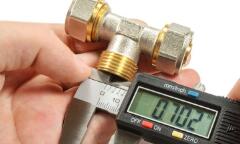 计量器具在检定周期内失准的原因和解决方法