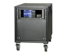 Mensor压力控制器CPC8000-H的用途