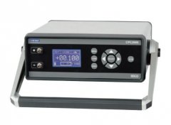 Mensor压力控制器 CPC2000-北京恒升伟业科技有限公