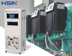 压力开关定期检定维护增压泵工作稳定
