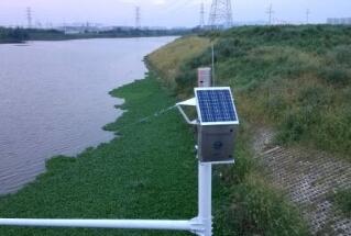 液位计检定在水位检测领域中的重要作用