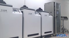 热电偶、热电阻温度测温表安装方式