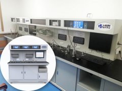 压力表检定中遇到的常见问题和解决对策