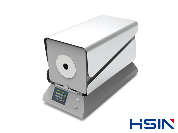 HSIN9004系列热电偶检定炉