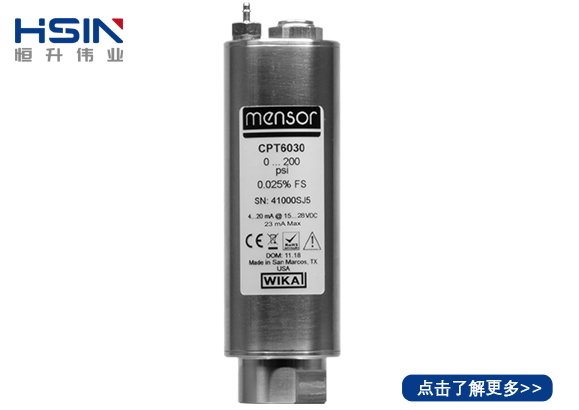 CPT6030