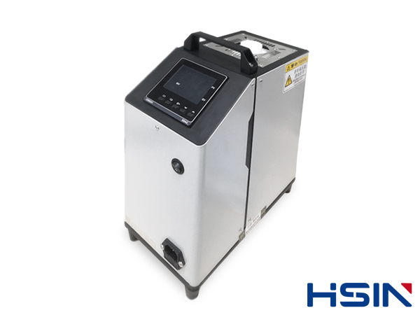 HSIN9005零度恒温器
