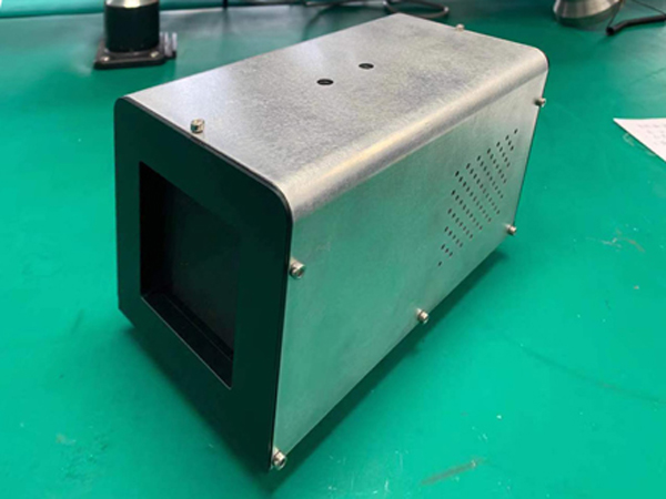 为什么额温枪/耳温计用不同黑体炉校准结果不同