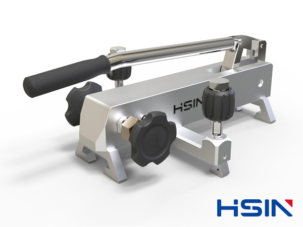 HSIN617超高压气压泵(-0.095-14)MPa
