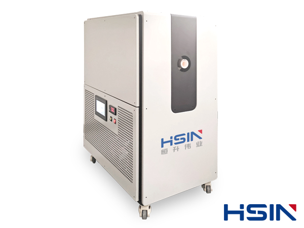 HSIN995-4系列高温黑体炉(800-1700)℃