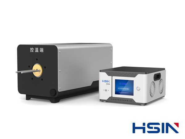 HSIN9004系列热电偶检定炉