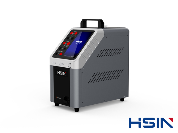 HSIN930-150A智能干体炉 (-25～150)℃